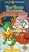 Tiny Toons - It's a Wonderful Christmas Special
