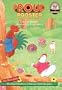 Proud Rooster and Little Hen: Read Along (Another Sommer-Time Story Series)