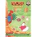 Proud Rooster and Little Hen: Read Along (Another Sommer-Time Story Series)