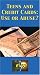 Teens and Credit Cards: Use or Abuse? [VHS]