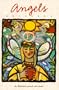 Angels Notebook: An Illustrated Journal, With Quotes