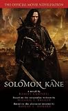 Solomon Kane: Official Movie Novelisation (Film Tie in)