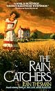 The Rain Catchers (Avon Flare Book)