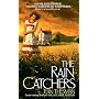 The Rain Catchers (Avon Flare Book)