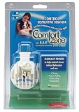 Comfort Zone with D.A.P. - 48 ml - Canine Behavior Modification Plug-In