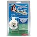 Farnam Comfort Zone DAP for Dogs Diffuser, 48ML