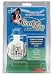 Comfort Zone with D.A.P. - 48 ml - Canine Behavior Modification Plug-In