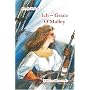 Ich - Grace O'Malley. Die abenteuerliche Geschichte einer irischen Piratin