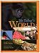 Books : My Father's World