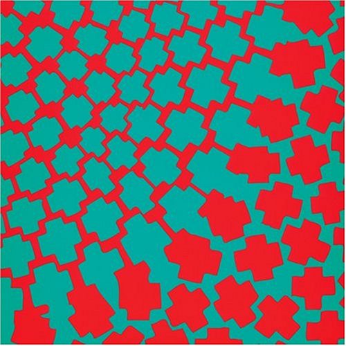 Tristeza - Spine & Sensory - Zortam Music