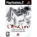 Obscure (PS2)