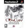 Obscure (PS2)