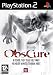 Obscure (PS2)