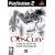 Obscure (PS2)
