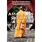 Adult Books that Appeal to Teenage Readers