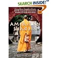 American Shaolin: Flying Kicks, Buddhist Monks, and the Legend of Iron Crotch: An Odyssey in... by Shooting Supplies
