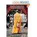 American Shaolin: Flying Kicks, Buddhist Monks, and the Legend of Iron Crotch: An Odyssey in the New China