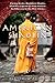Books : American Shaolin: Flying Kicks, Buddhist Monks, and the Legend of Iron Crotch: An Odyssey in the New China