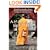 American Shaolin: Flying Kicks, Buddhist Monks, and the Legend of Iron Crotch: An Odyssey in the New China