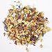 Organic Herbal Garden Harvest Loose Leaf Tea