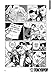 Battle Royale, Vol. 4