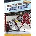 Great Teams in Hockey History (Great Teams)