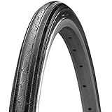 Return to product information