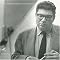 MORTON FELDMAN:  A Listener's Guide