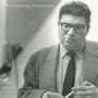 Aki Takahashi Plays Morton Feldman