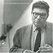 Aki Takahashi Plays Morton Feldman