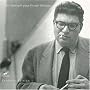 Aki Takahashi Plays Morton Feldman