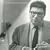 Aki Takahashi Plays Morton Feldman