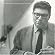 Plays Morton Feldman