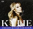 Aphrodite: Les Folies
