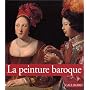 La peinture baroque (Ancien Prix �diteur : 32,01 e&hellip de Zuffi/Castria
