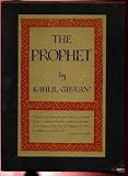 The Prophet
