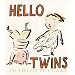 Hello Twins