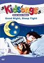 Kidsongs - Good Night, Sleep Tight