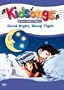Kidsongs:Good Night, Sleep