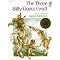 AmblesideOnline Year 0 Books List 3