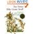 The Three Billy Goats Gruff