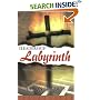 The Leadership Labyrinth: Negotiating The Paradoxes Of Ministry