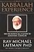 Kabbalah Experience