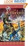 The Warlords of Nin (The Dragon King Trilogy, Book 2)