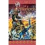 The Warlords of Nin: Dragon King Saga Bk.2 (The Dragon King saga)