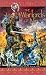 Book The Warlords of Nin: Book Two  (The Dragon King Saga)