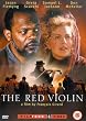 The Red Violin [DVD] [1999]