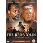 The Red Violin [1999]