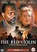The Red Violin [DVD] [1999]