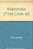 Mammals